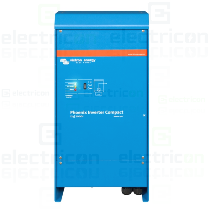 victron-invertor-solar-12v [1]