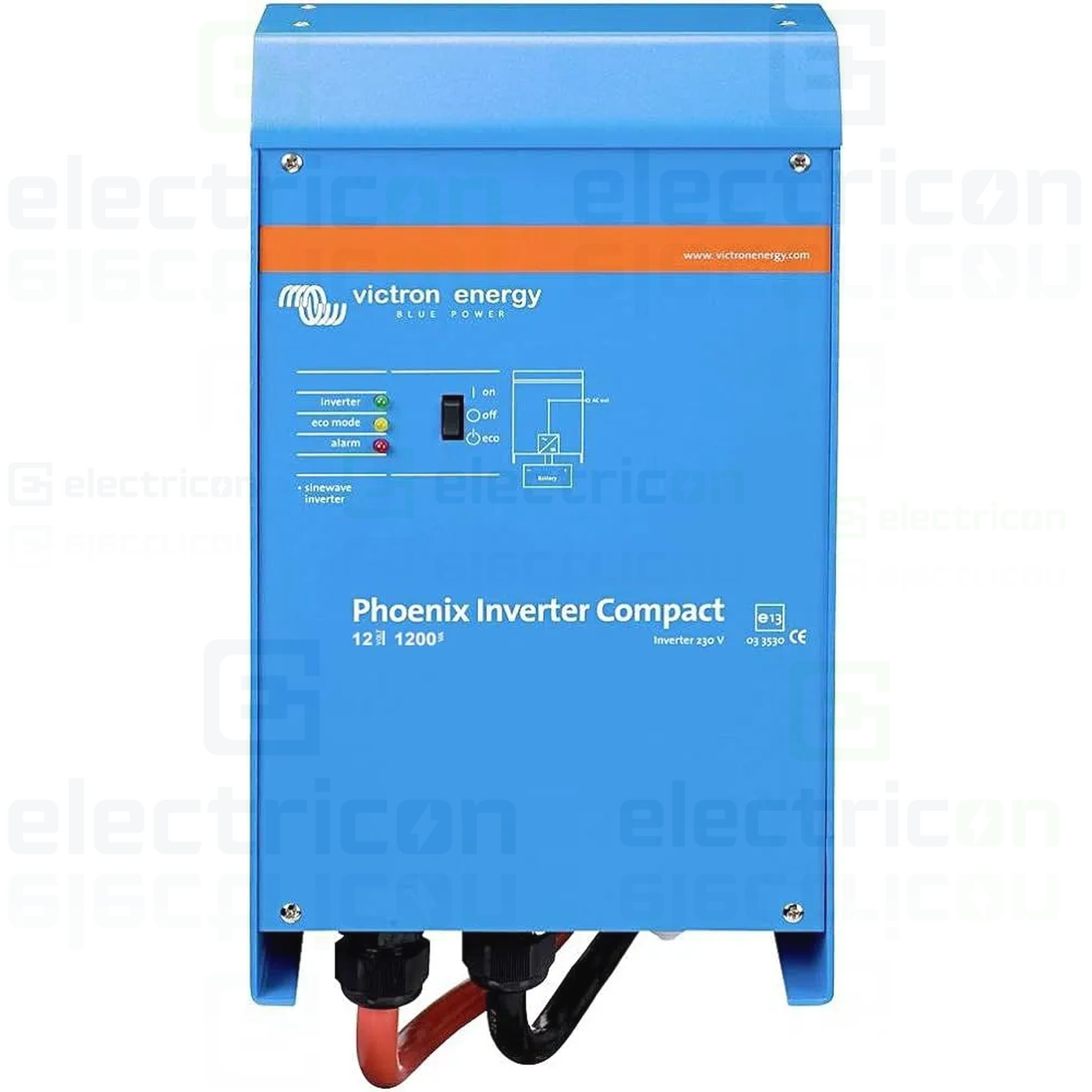 victron-invertor-solar-12v [1]