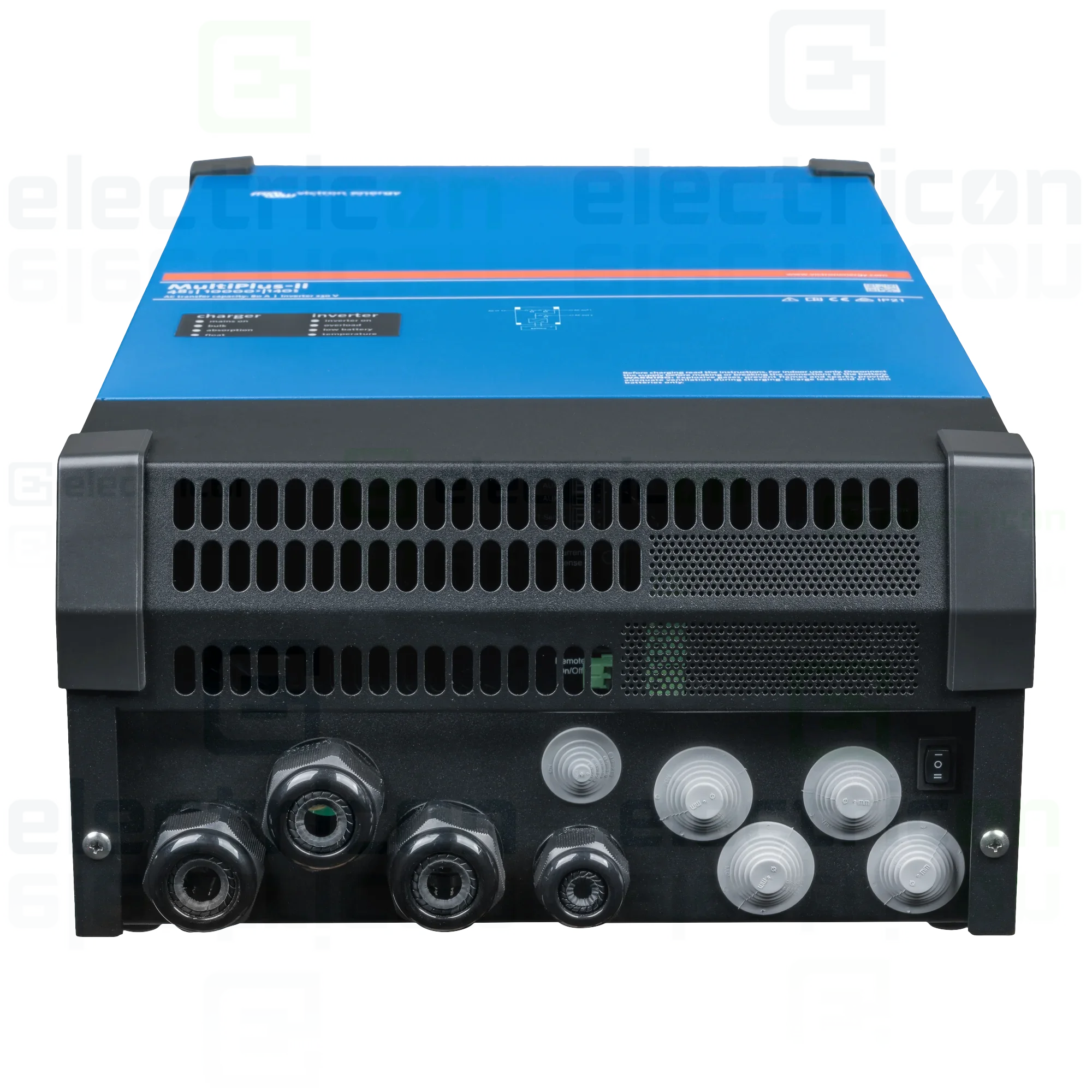 victron-invertor-solar-48v [2]