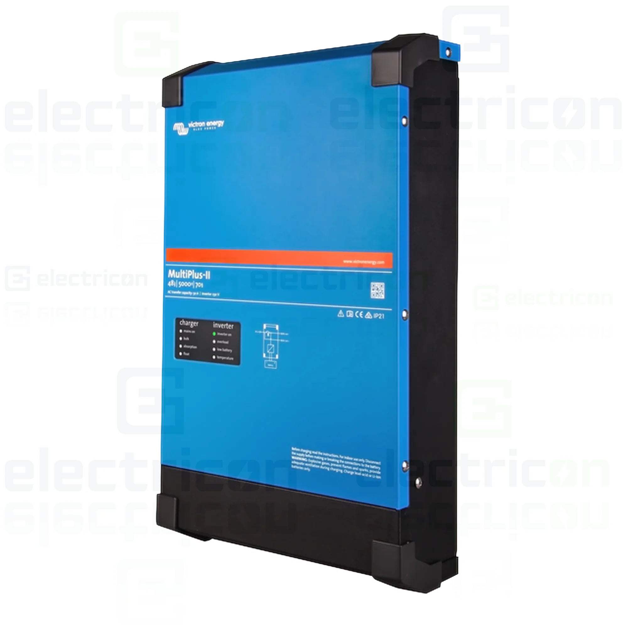 victron-invertor-solar-48v [2]