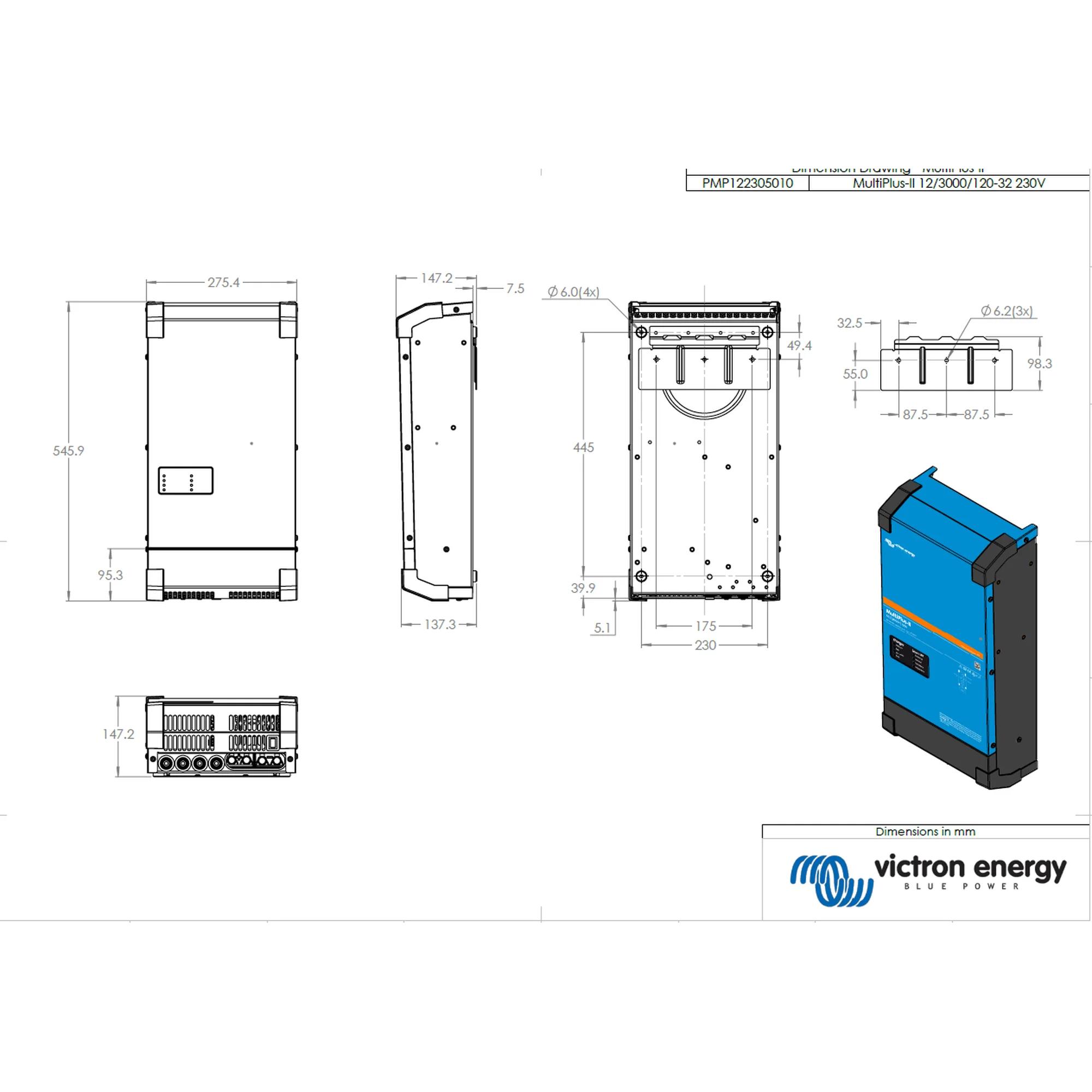 victron-invertor-solar-48v [5]