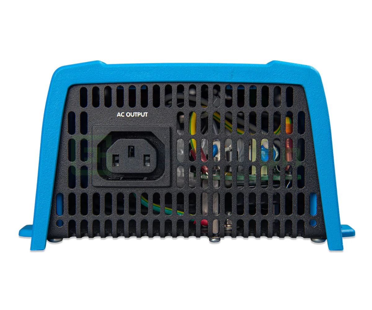 Invertor   Inverter 12V 250VA 15A Victron Energy Sun Inverter 12 250-15 [5]