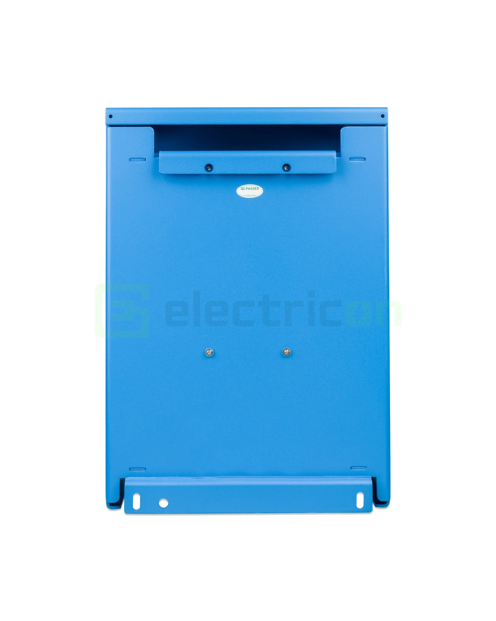 Invertor   Inverter 24V 3000VA Victron Energy Phoenix Inverter 24 3000 [3]