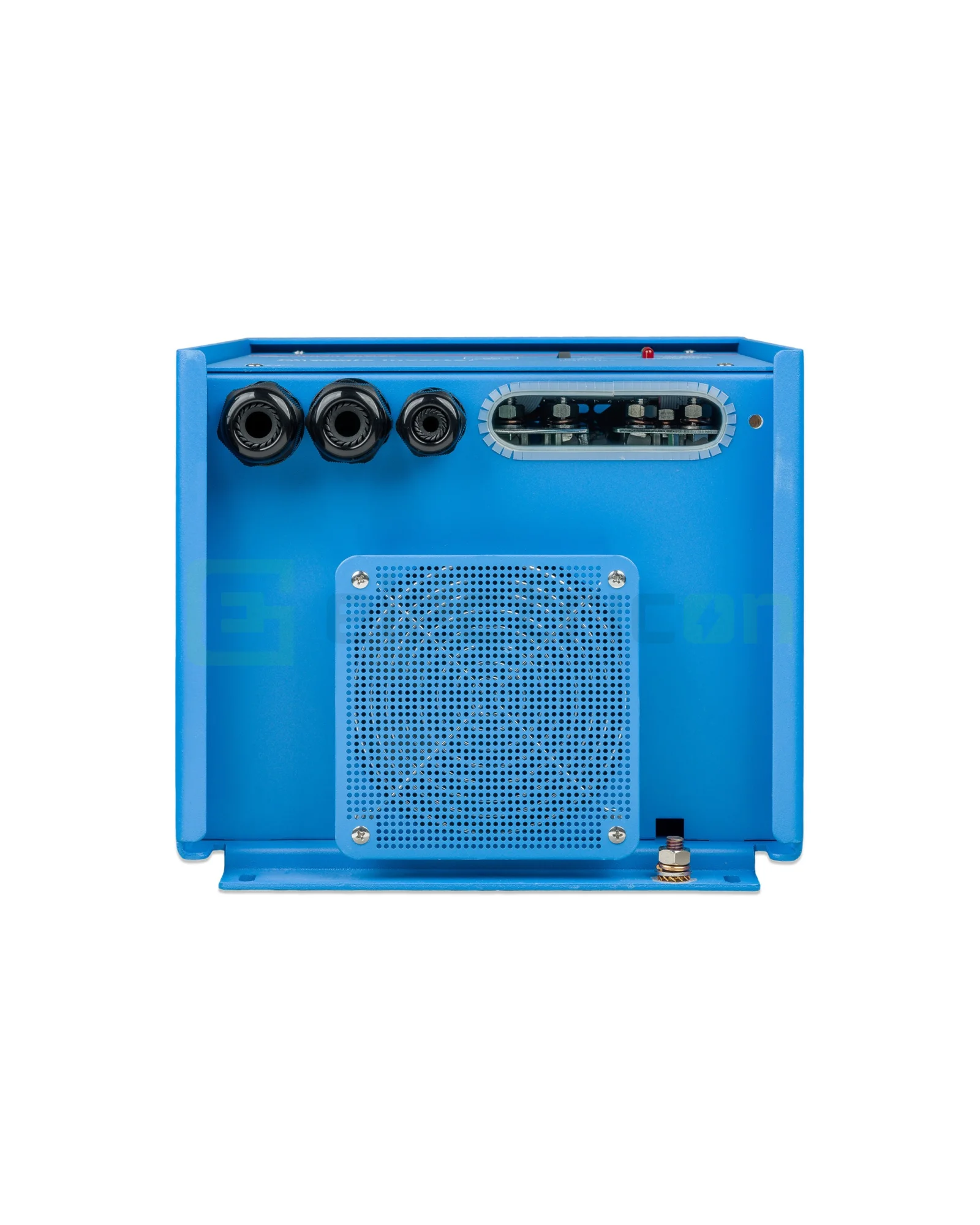 Invertor   Inverter 48V 3000VA Victron Energy Phoenix Inverter 48 3000 [2]