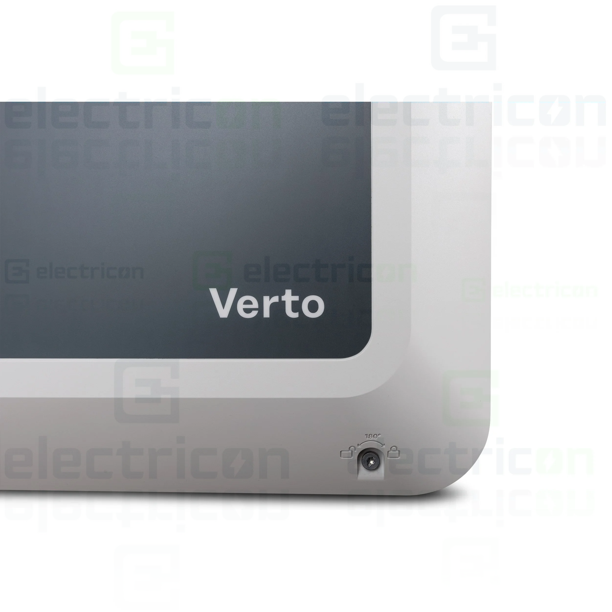 Invertor Fronius Verto 25 kW SPD 2 trifazat on-grid [3]