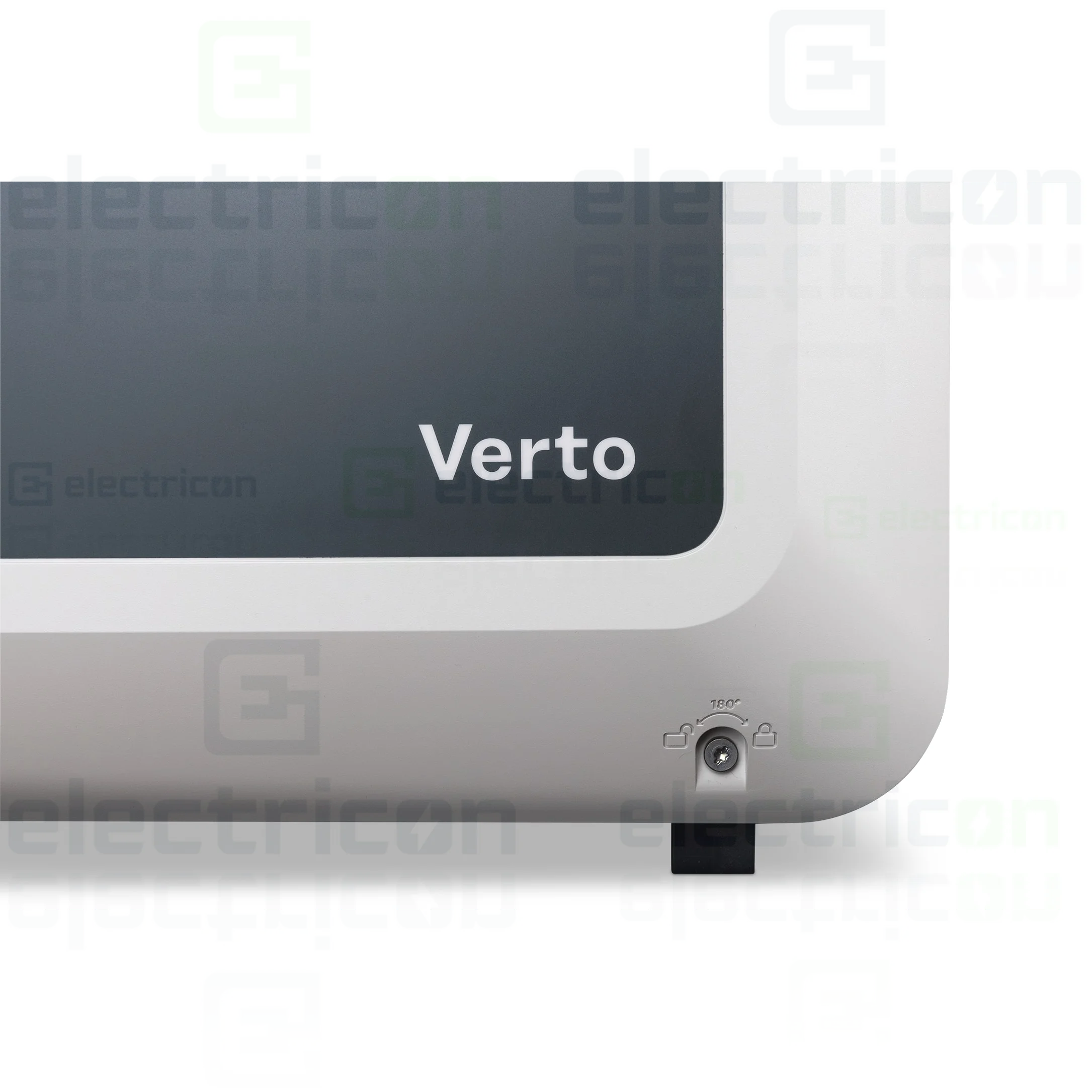 Invertor Fronius Verto 27 kW SPD 2 trifazat on-grid [3]