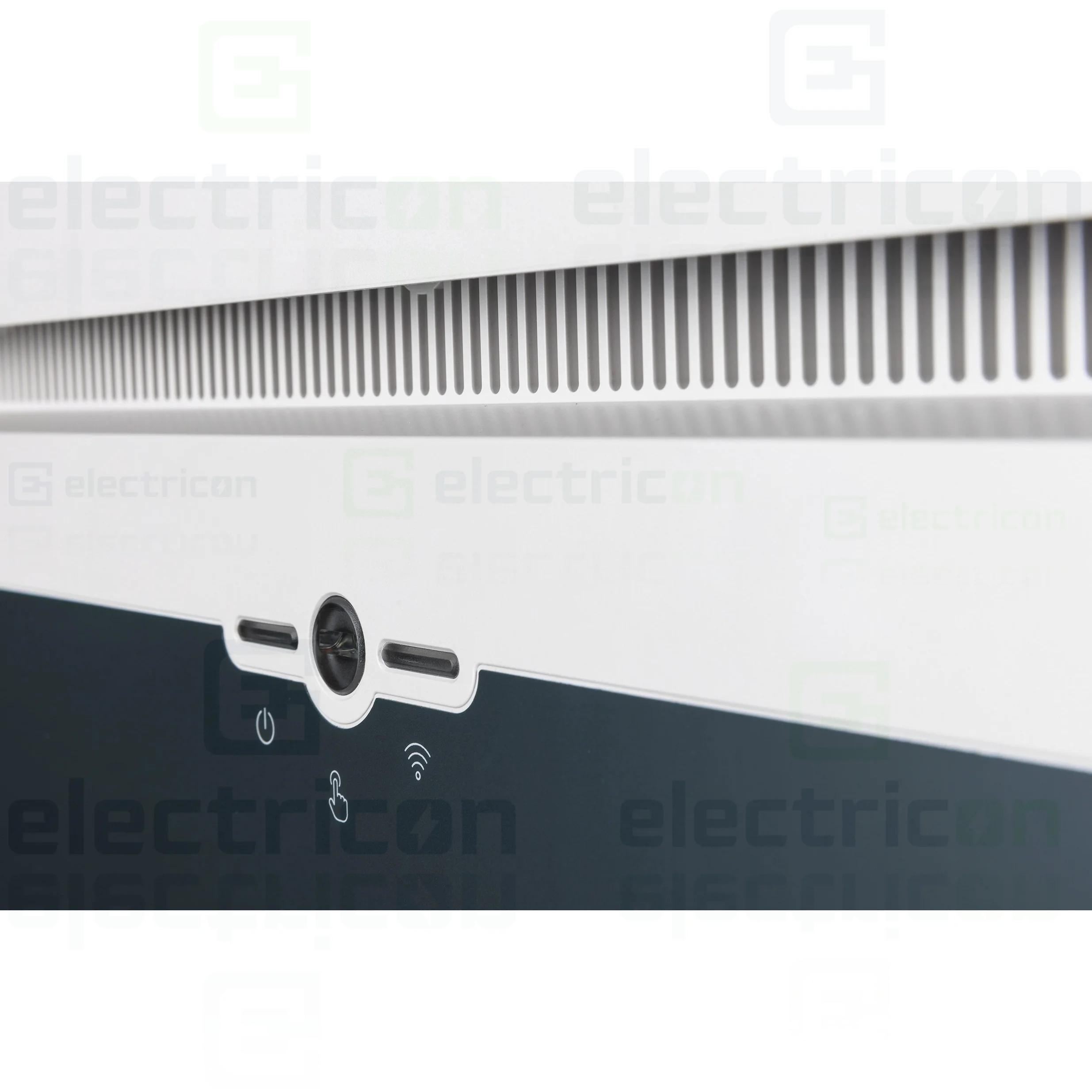 Invertor Fronius Verto 30 kW SPD 1+2 trifazat on-grid [4]