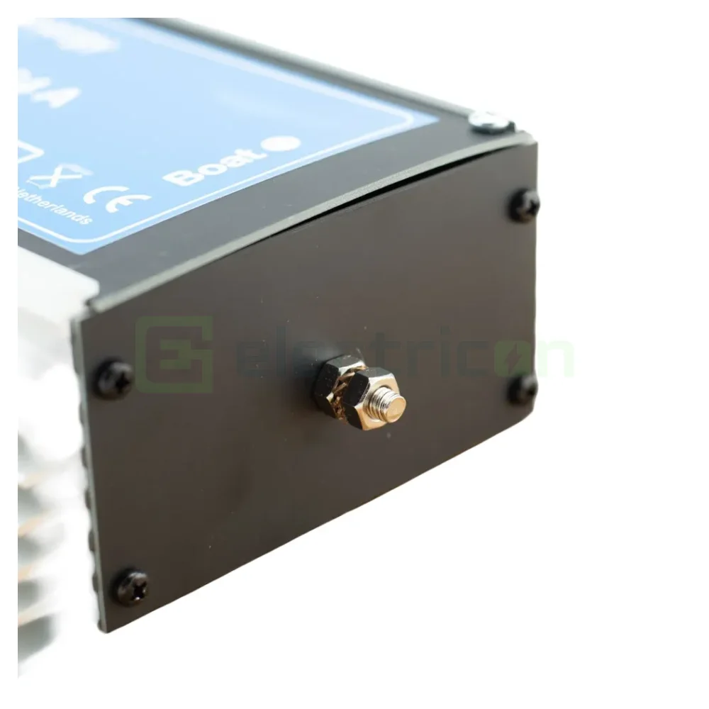 Izolator Galvanic Victron Energy Galvanic Isolator VDI-64 [3]