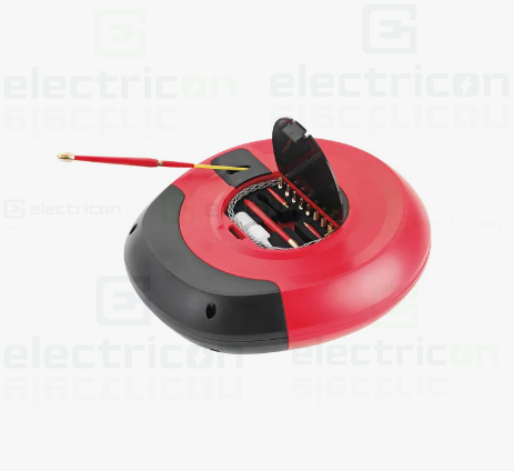 accesoriu-electric [1]