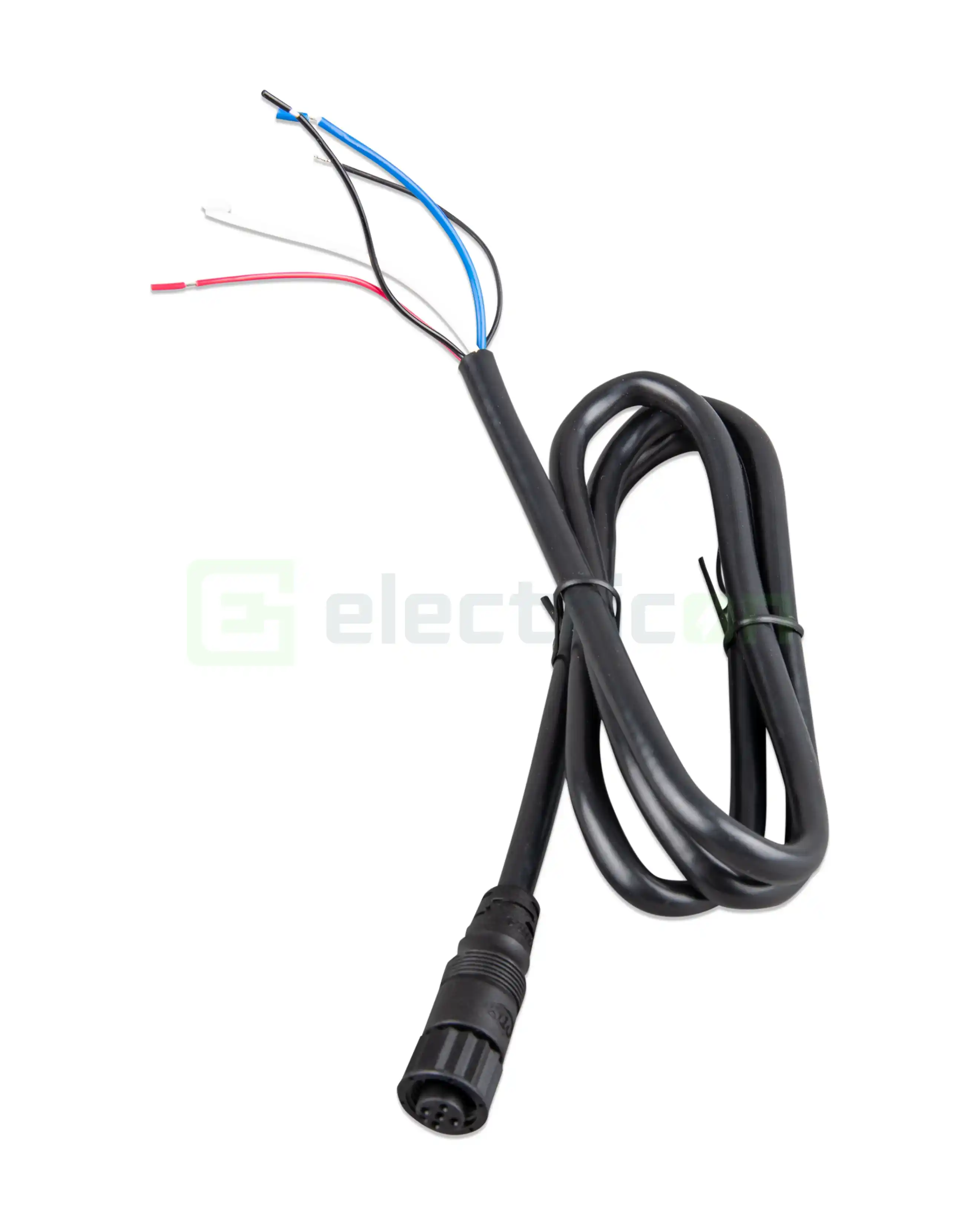 Kit extensie si cablare CANvu GX IO Victron Energy CANvu GX IO Extender and wiring kit [4]