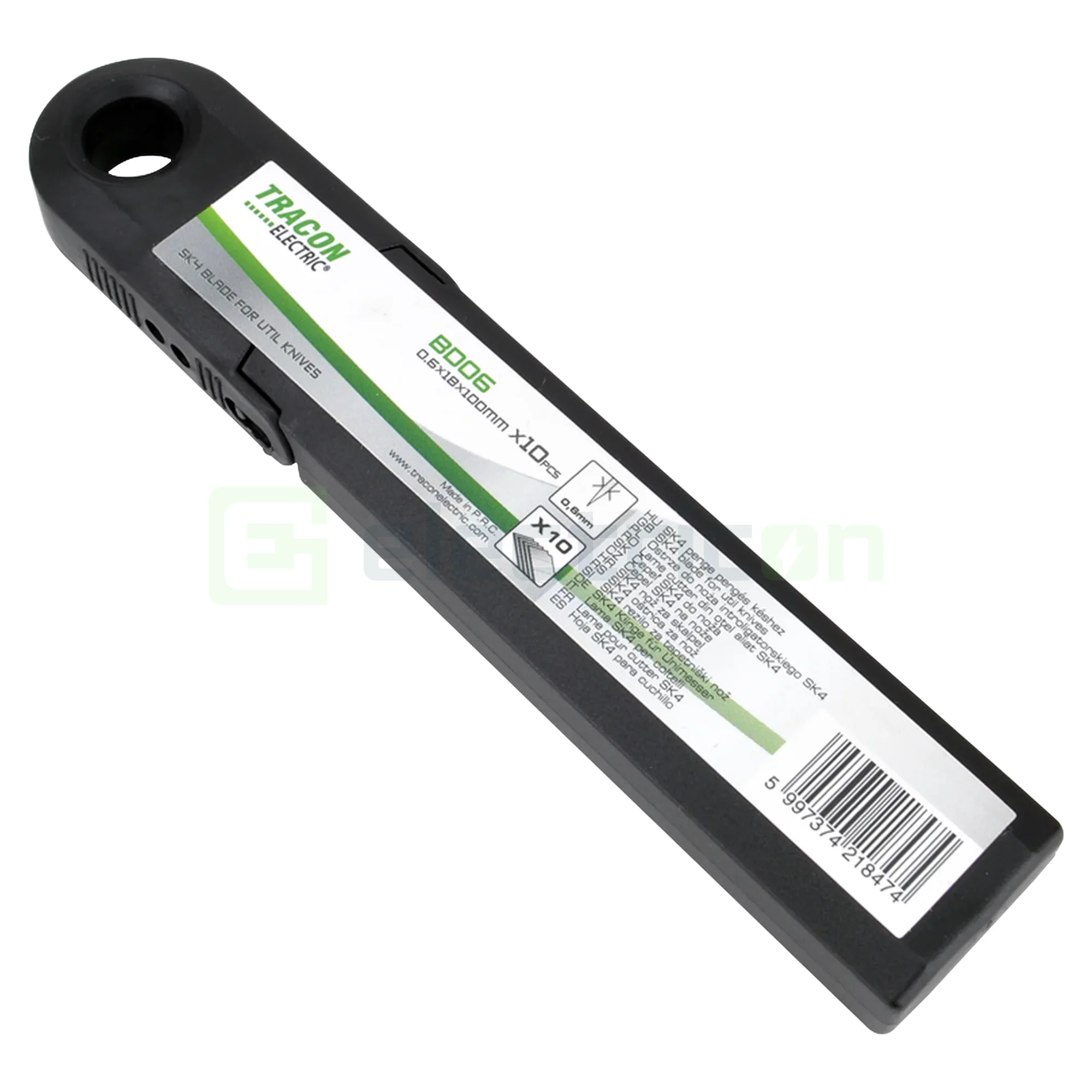 accesoriu-electric-110mm [2]