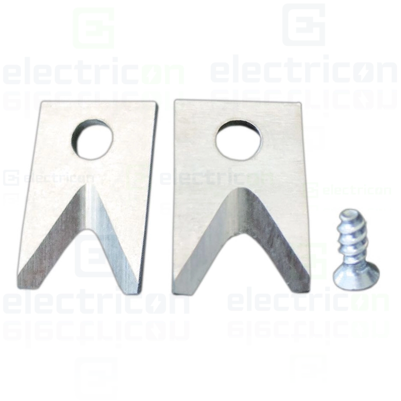 accesoriu-electric [1]