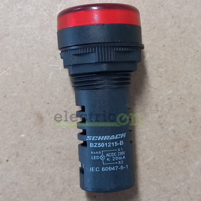 lampa-semnalizare [7]