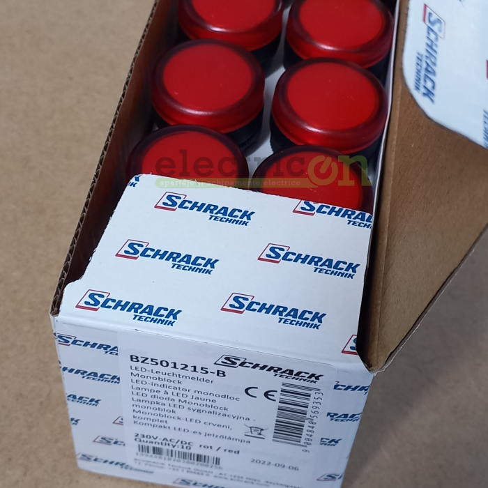 lampa-semnalizare [6]