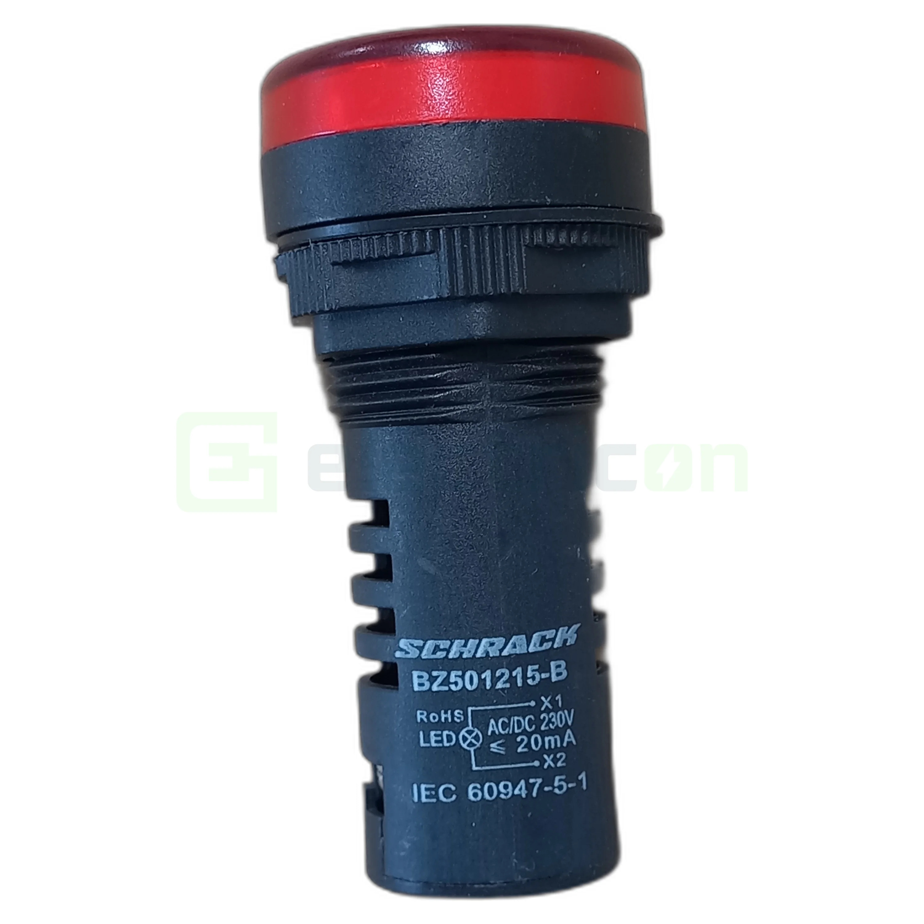 lampa-semnalizare [2]