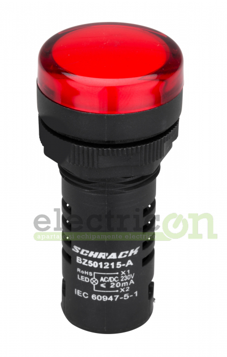 lampa-semnalizare [1]