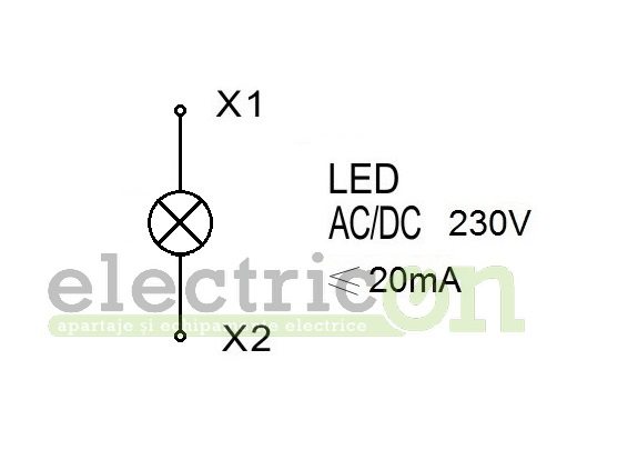 lampa-semnalizare [4]