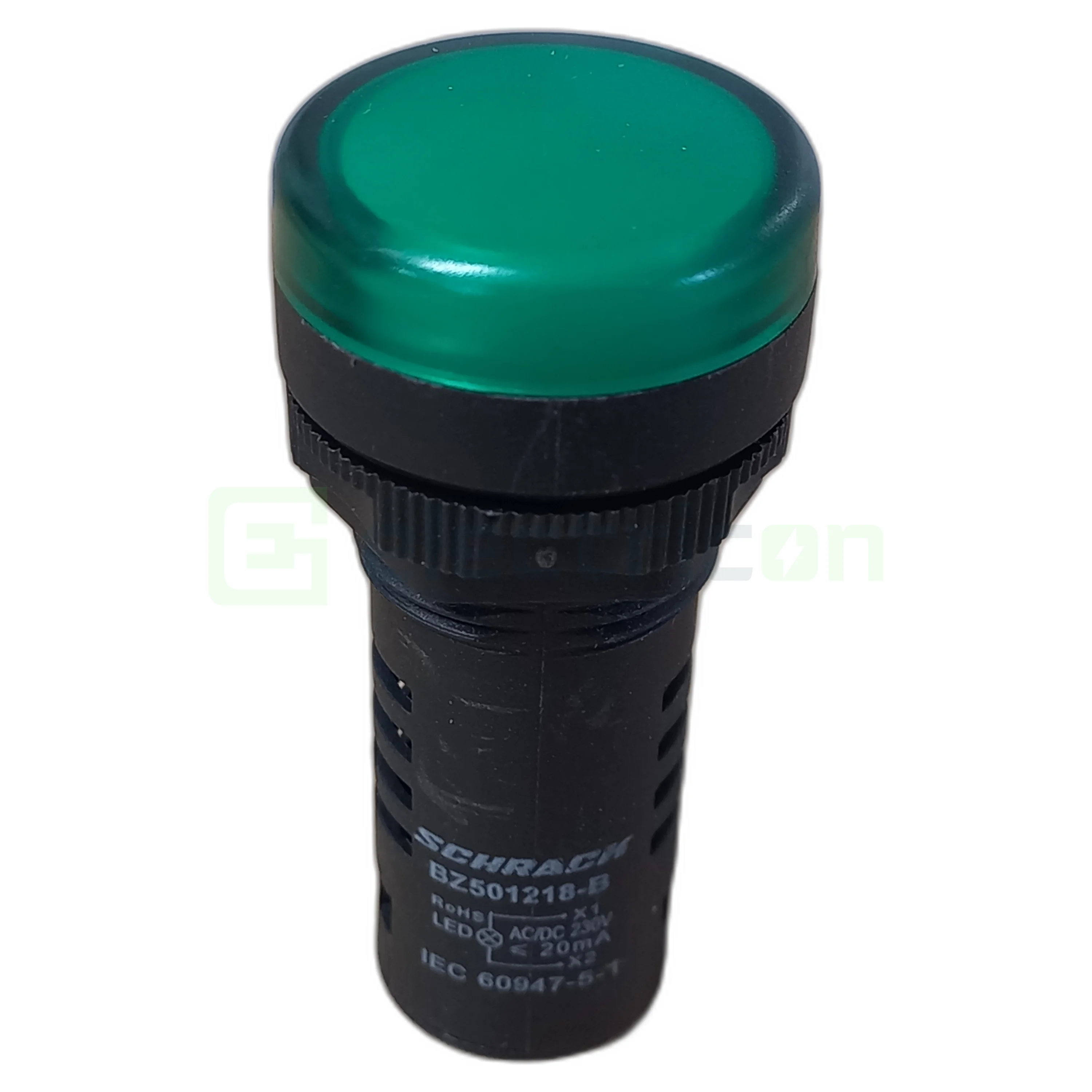 lampa-semnalizare [4]