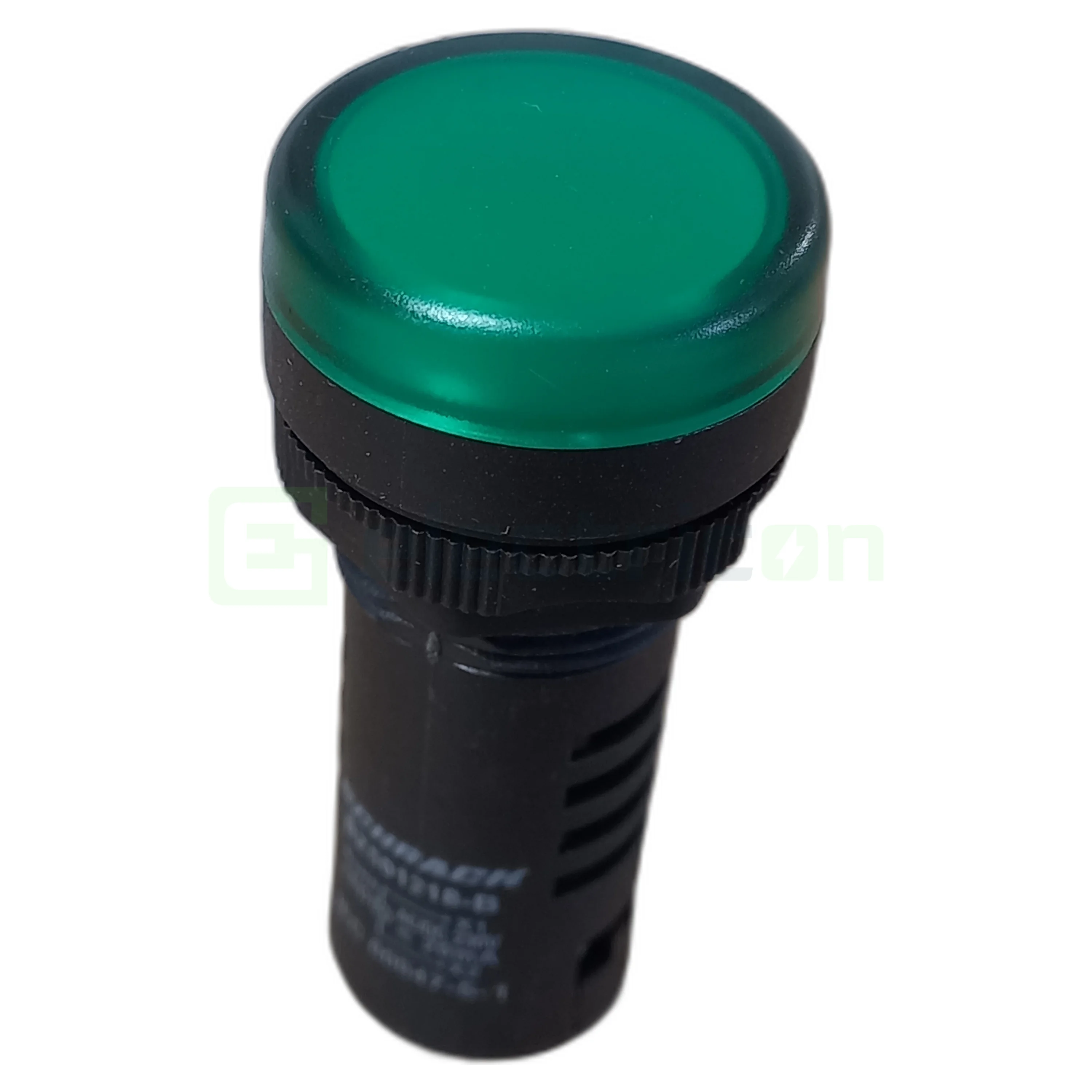 lampa-semnalizare [2]