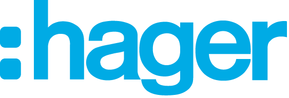 hager-priza-schuko-alb [5]