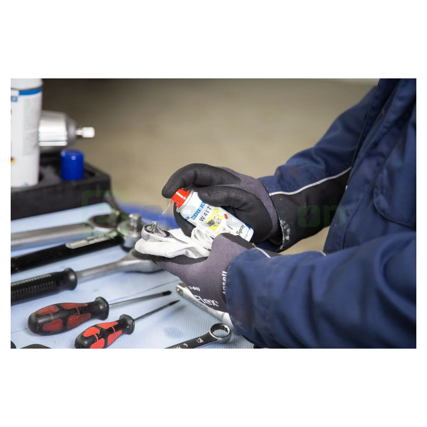 accesoriu-electric [3]