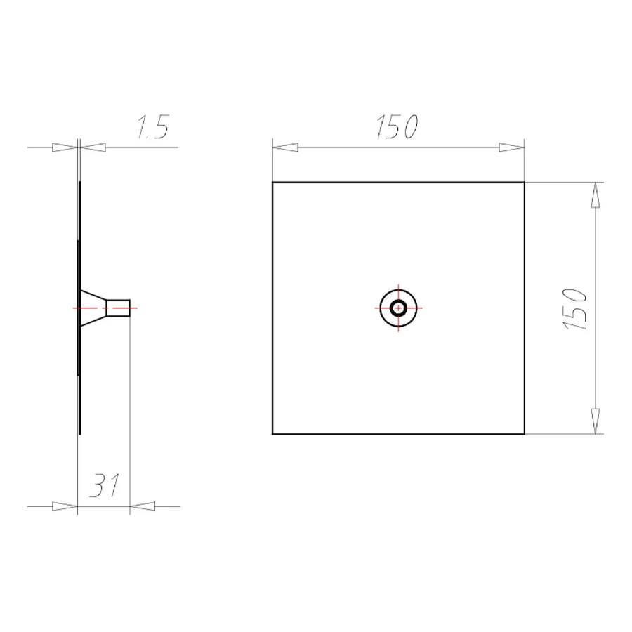 kaiser-produs-industrial [2]