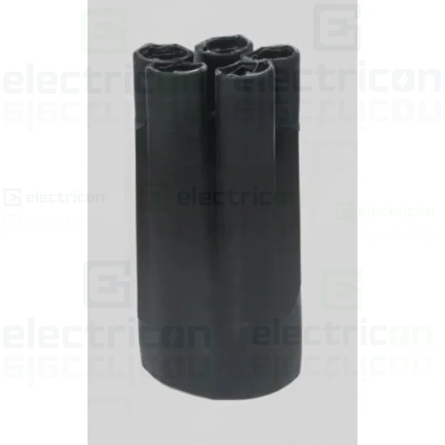 accesoriu-electric-4mm [1]