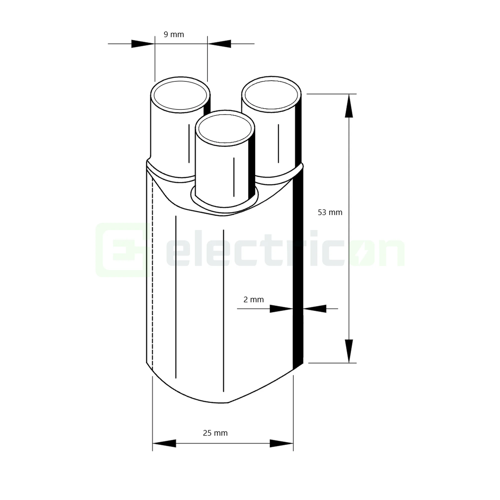 accesoriu-electric-3mm [2]