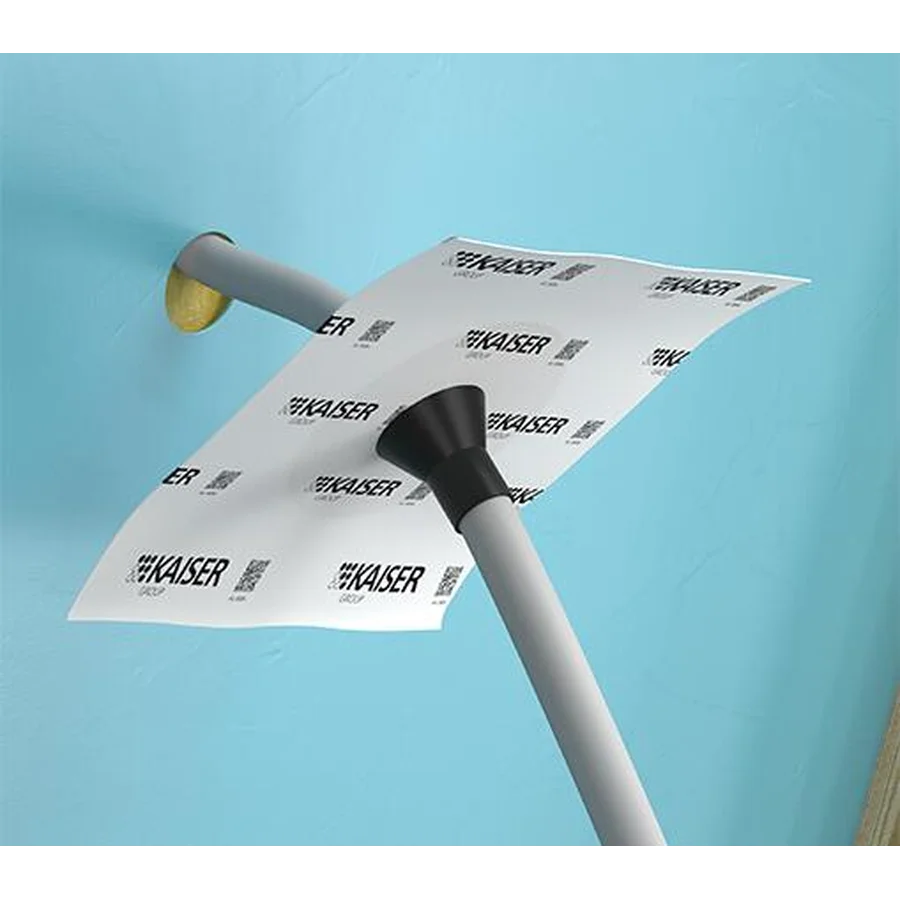 kaiser-produs-industrial [2]