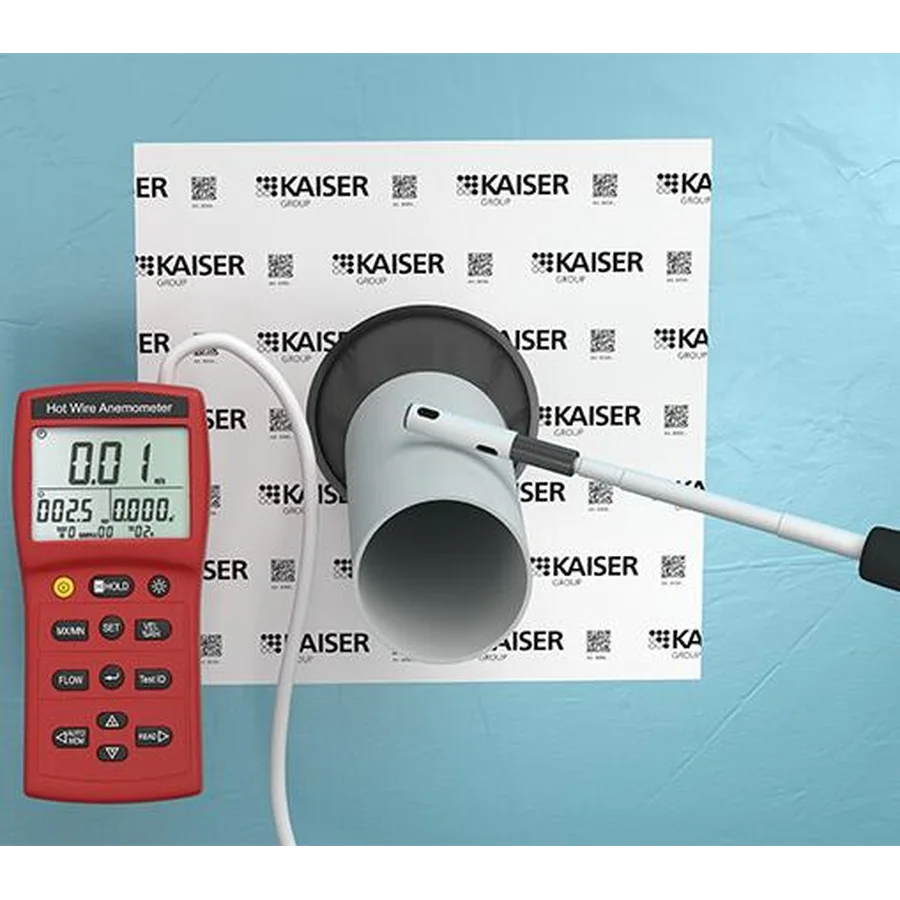 kaiser-produs-industrial [2]