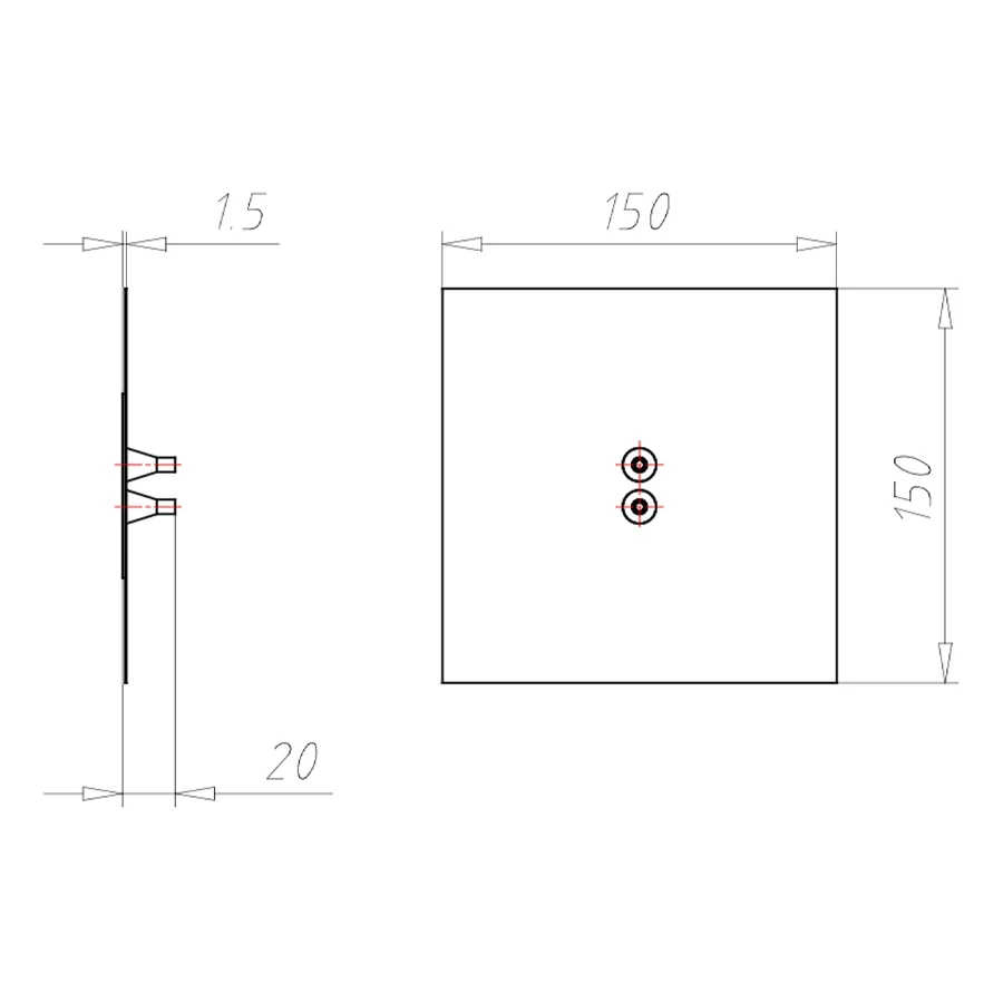 kaiser-produs-industrial [2]