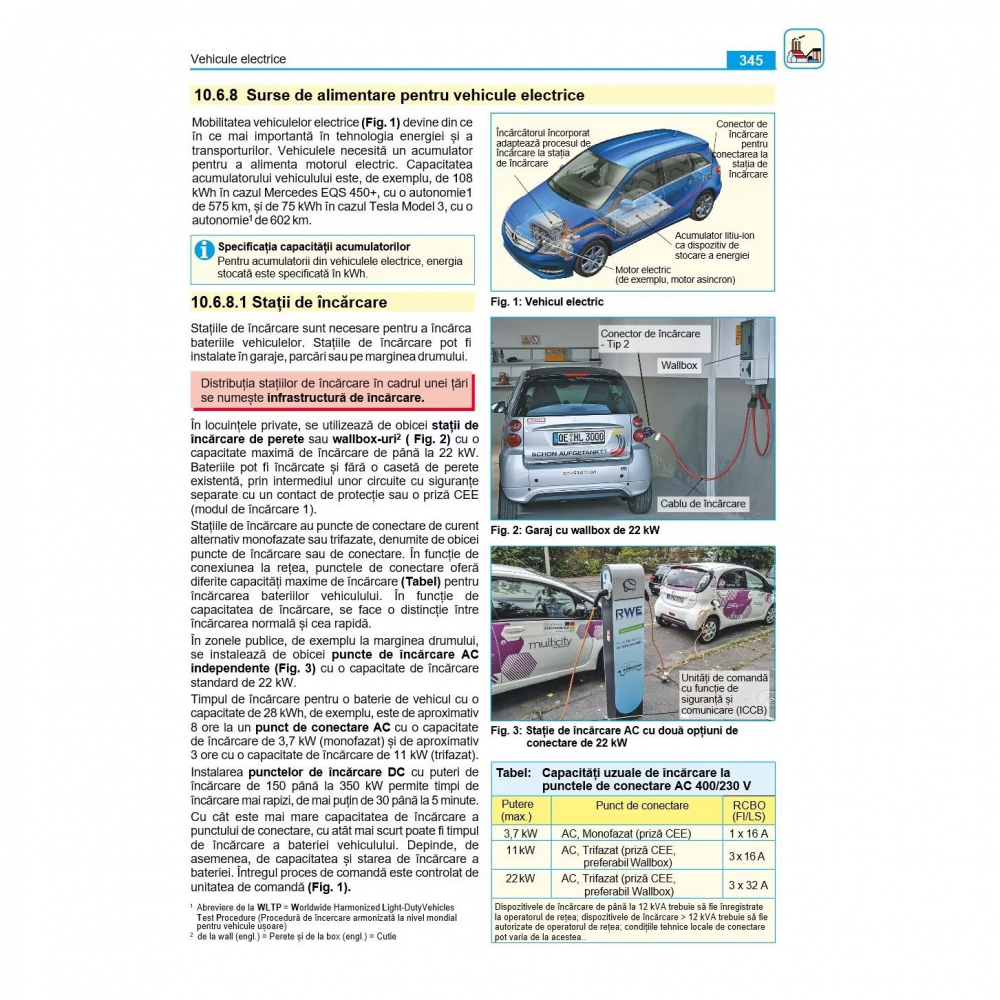 Manualul Electricianului (varianta 2025) , Editura Xmeditor, varianta fizică [5]