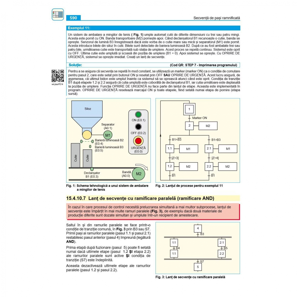 Manualul Electricianului (varianta 2025) , Editura Xmeditor, varianta fizică [9]