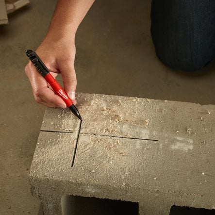 accesoriu-electric [2]