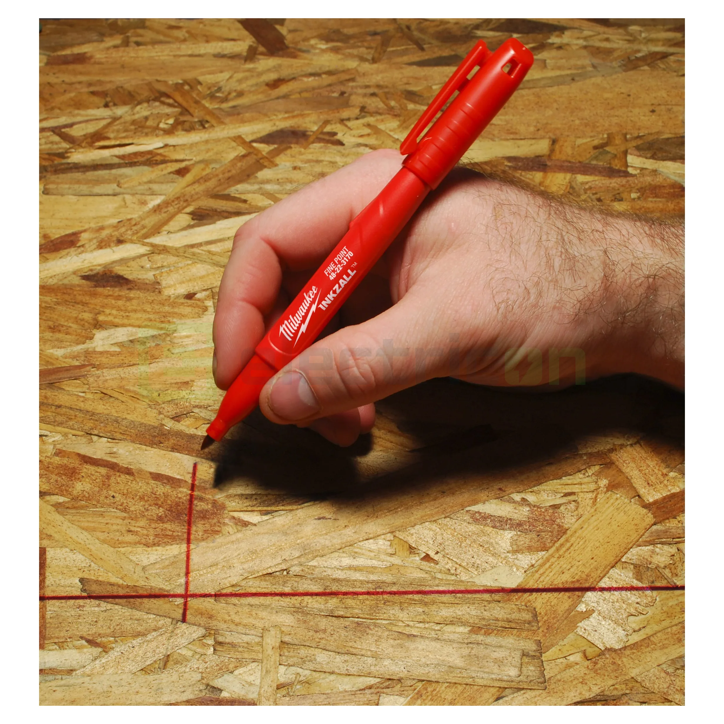 accesoriu-electric [3]