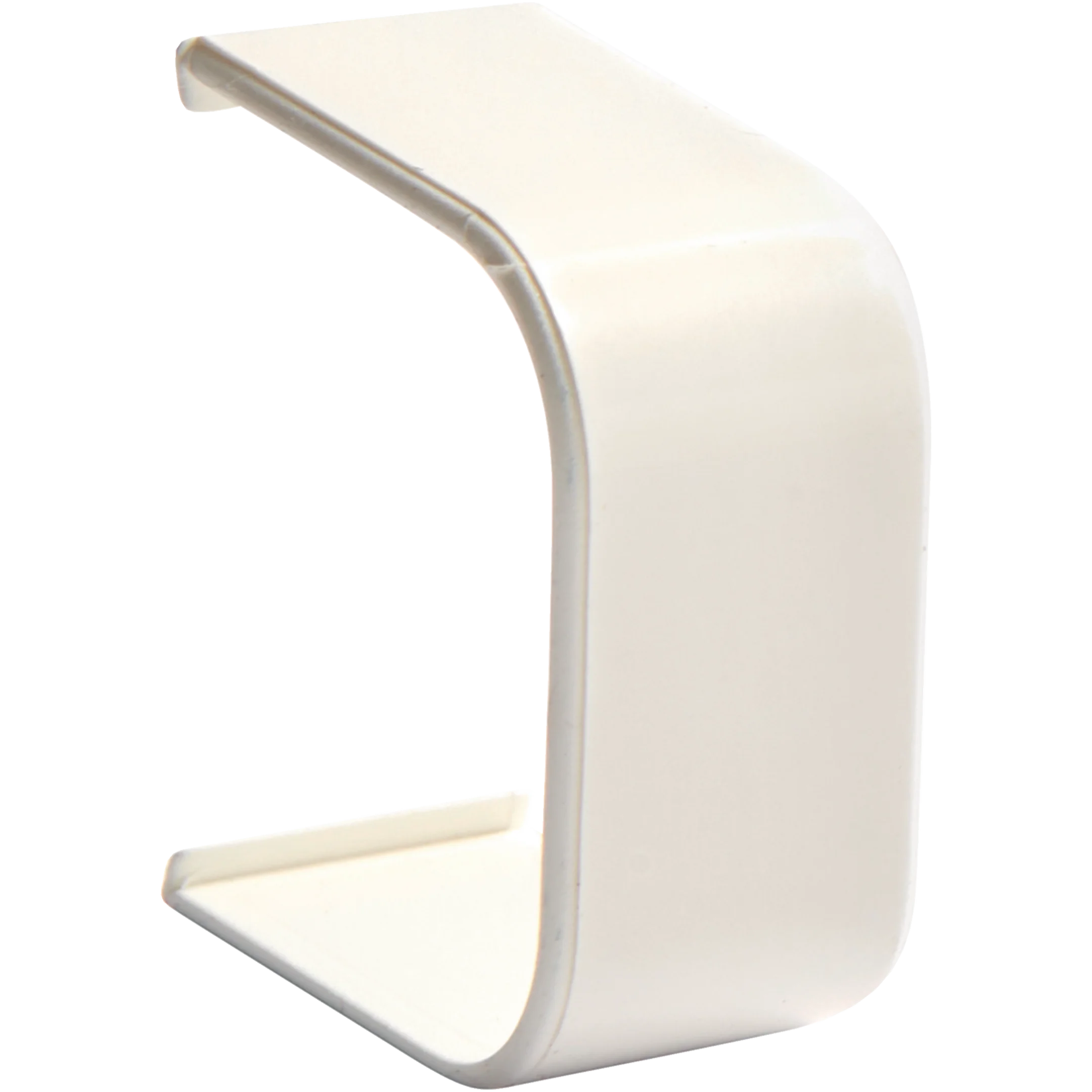 Masca imbinare canal Clima 30x35mm Hager CLM300357 [1]