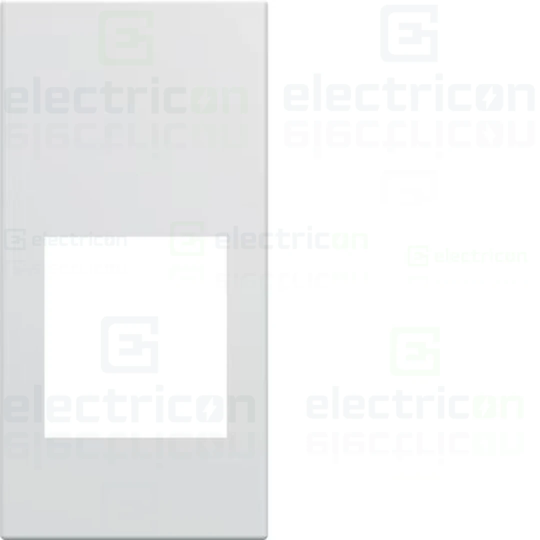 hager-priza-date-alb-1m [1]