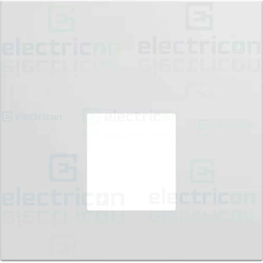 hager-priza-date-alb [1]