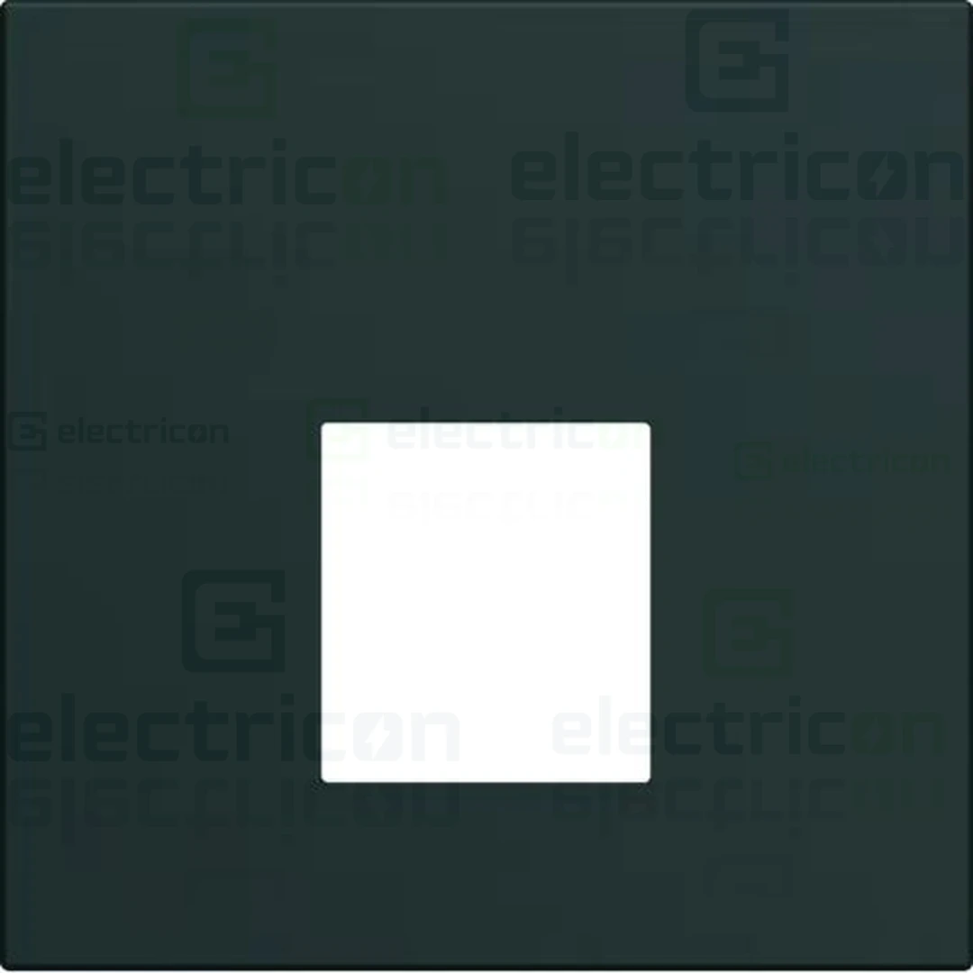 hager-priza-date-negru [1]