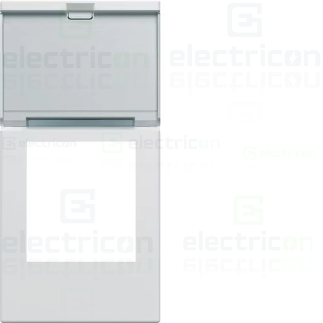 hager-priza-date-alb [1]