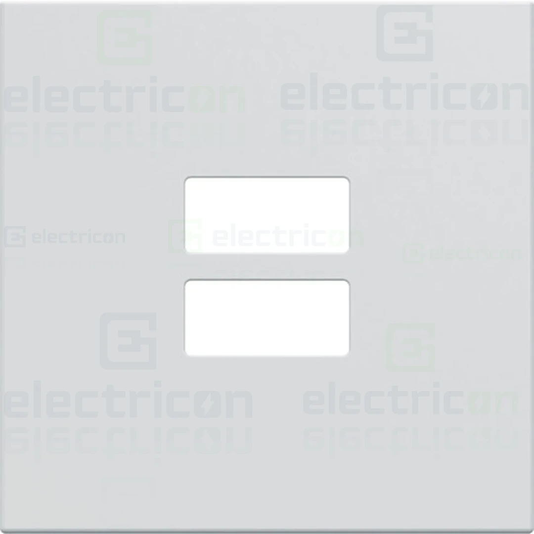 hager-priza-usb-alb [1]