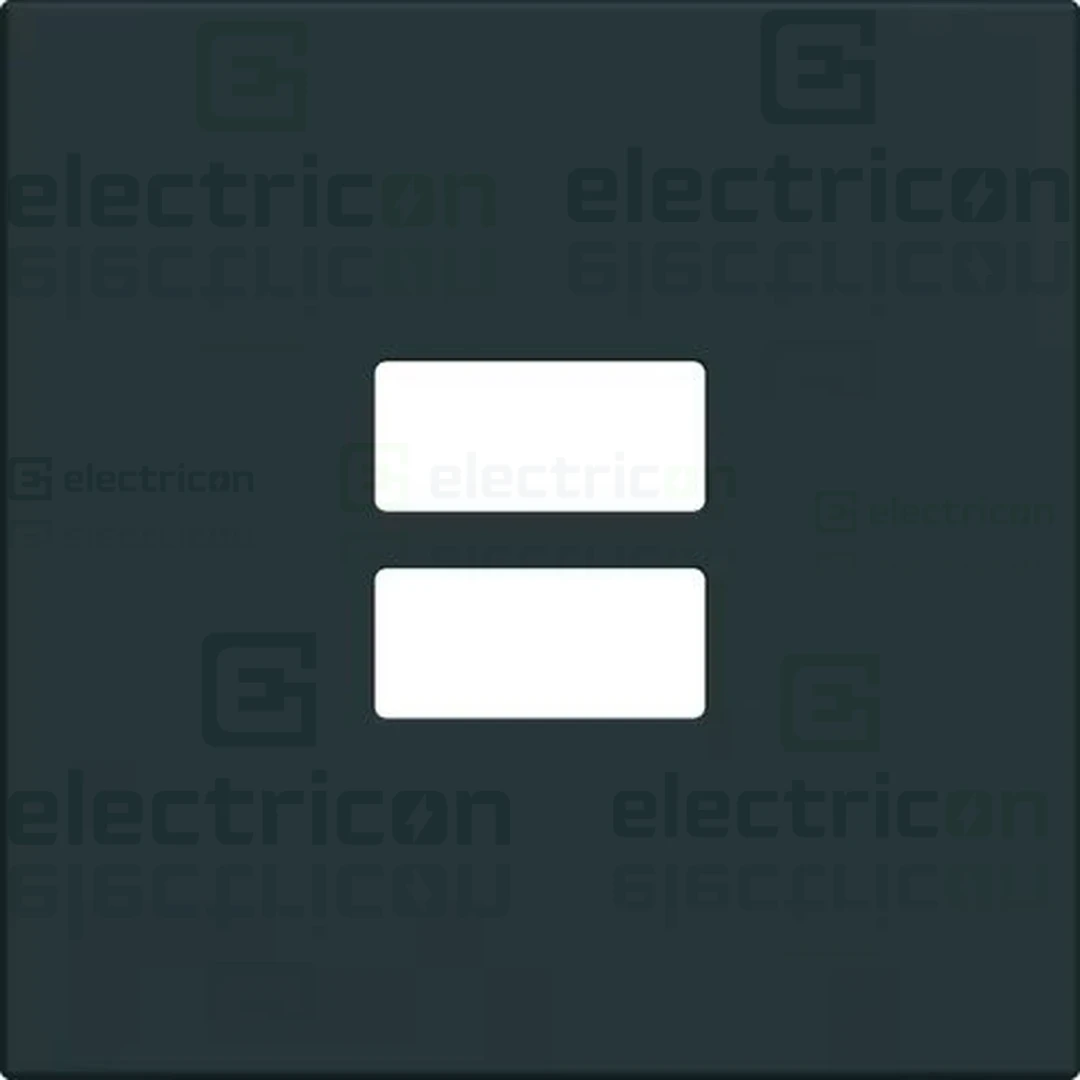 hager-priza-usb-negru [1]