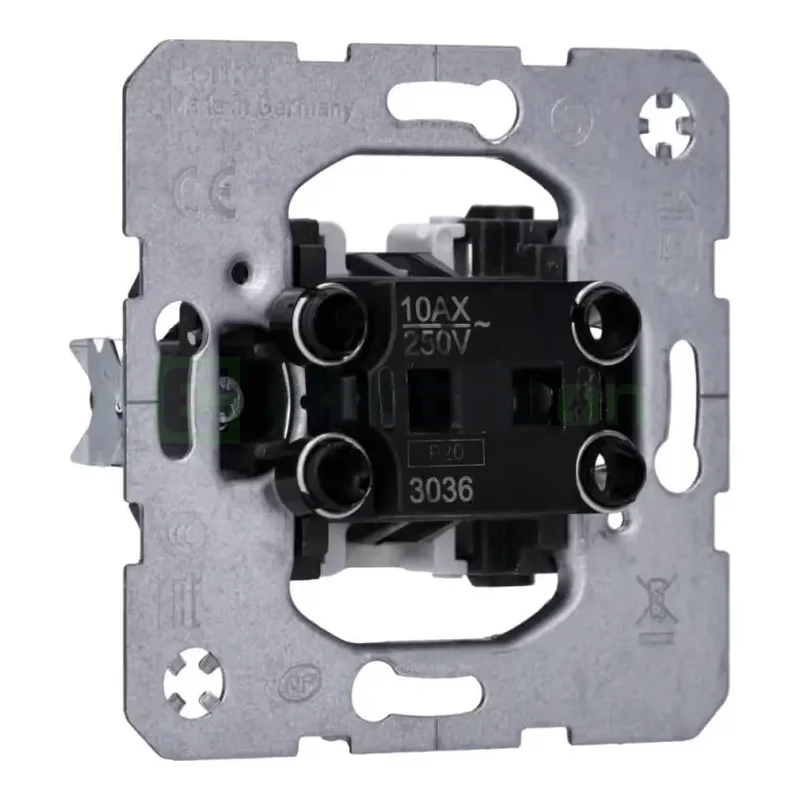 hager-intrerupator-simplu-10a [2]