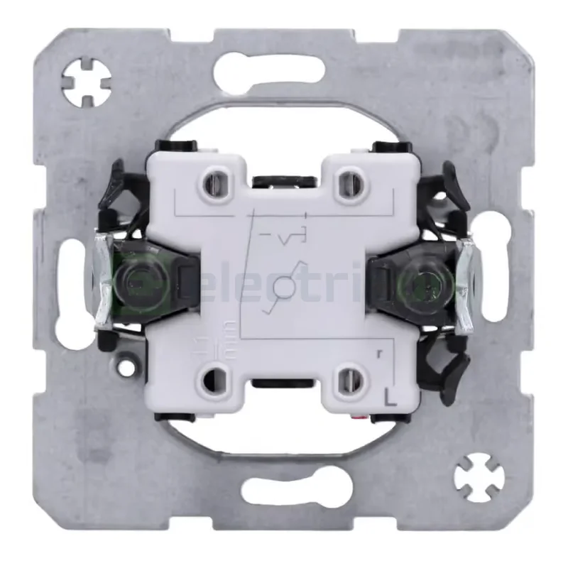 hager-intrerupator-simplu-10a [4]