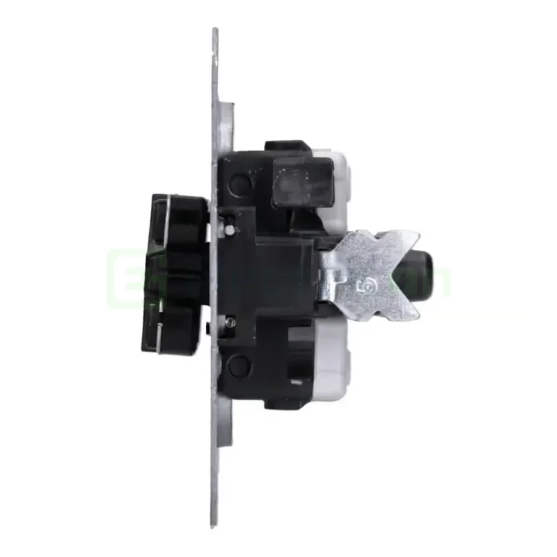 hager-intrerupator-simplu-10a [3]