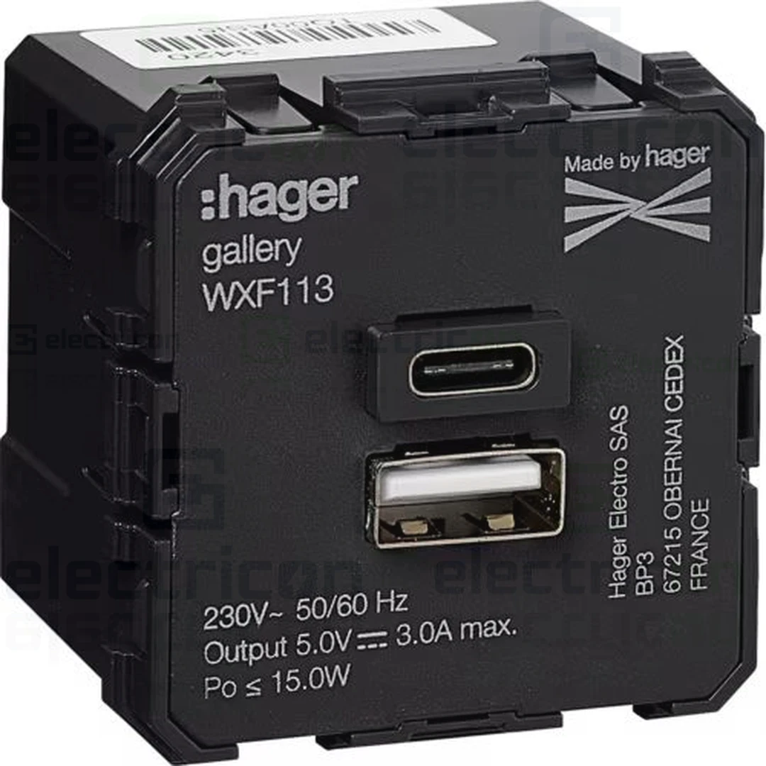 hager-priza-usb-5v [1]