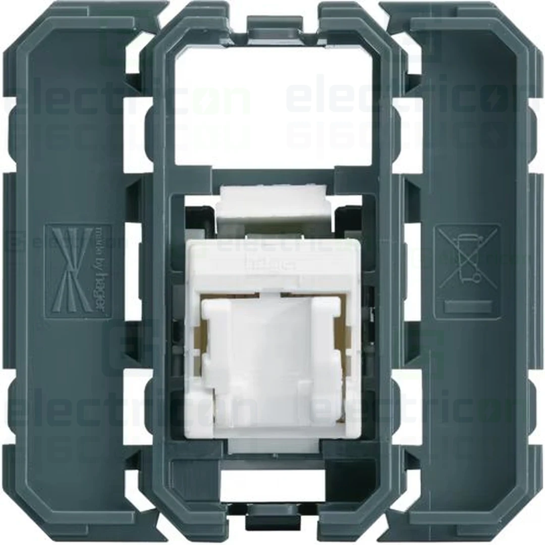 hager-priza-date [1]