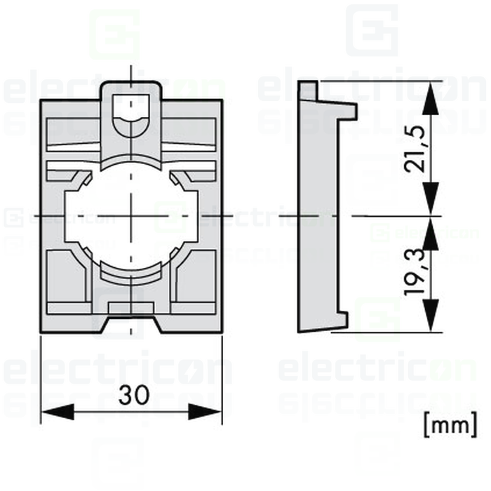 schrack-produs-industrial [2]