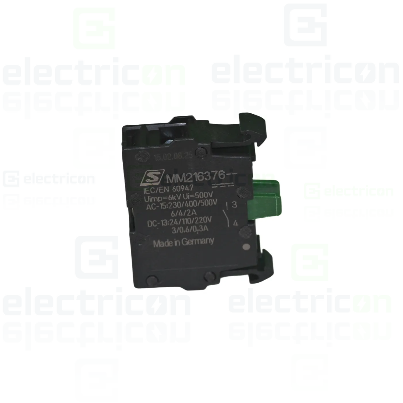 produs-industrial [3]