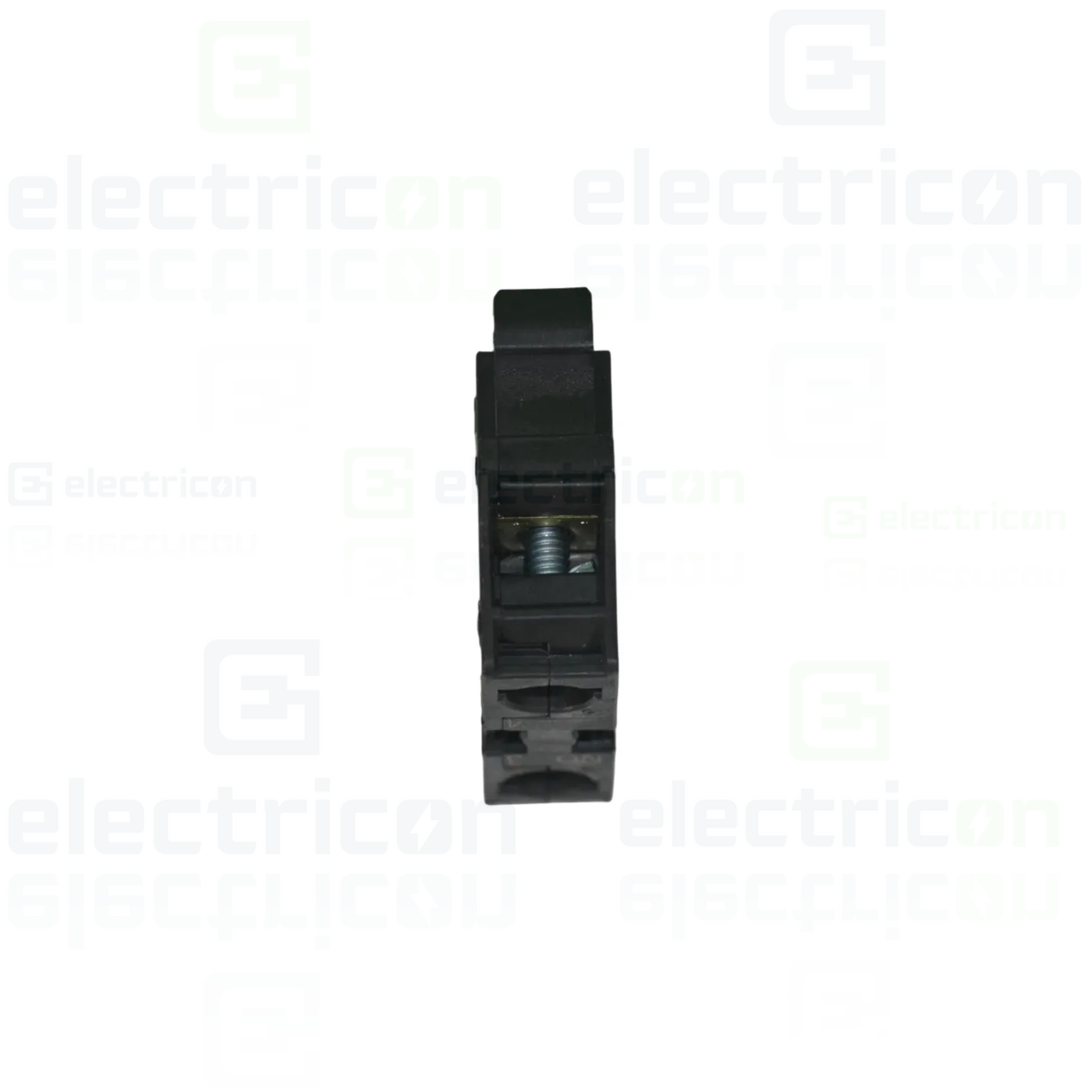 produs-industrial [2]